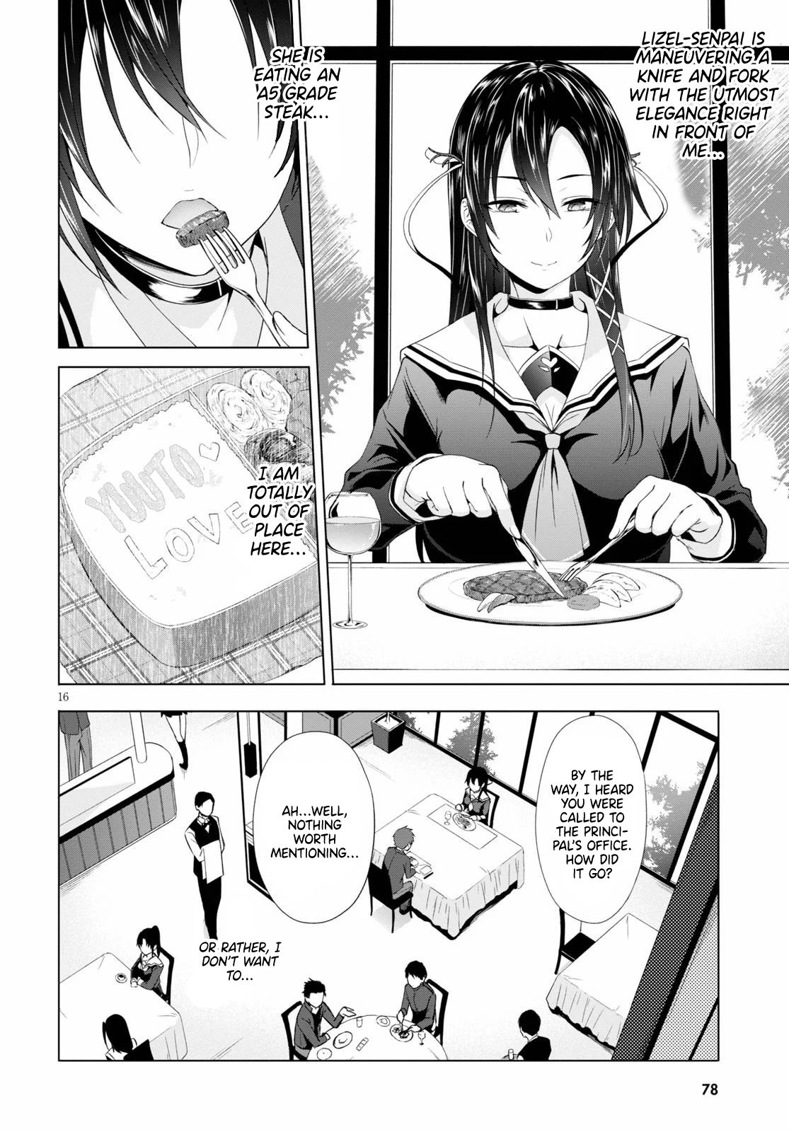 Page 17 of Chapter 5