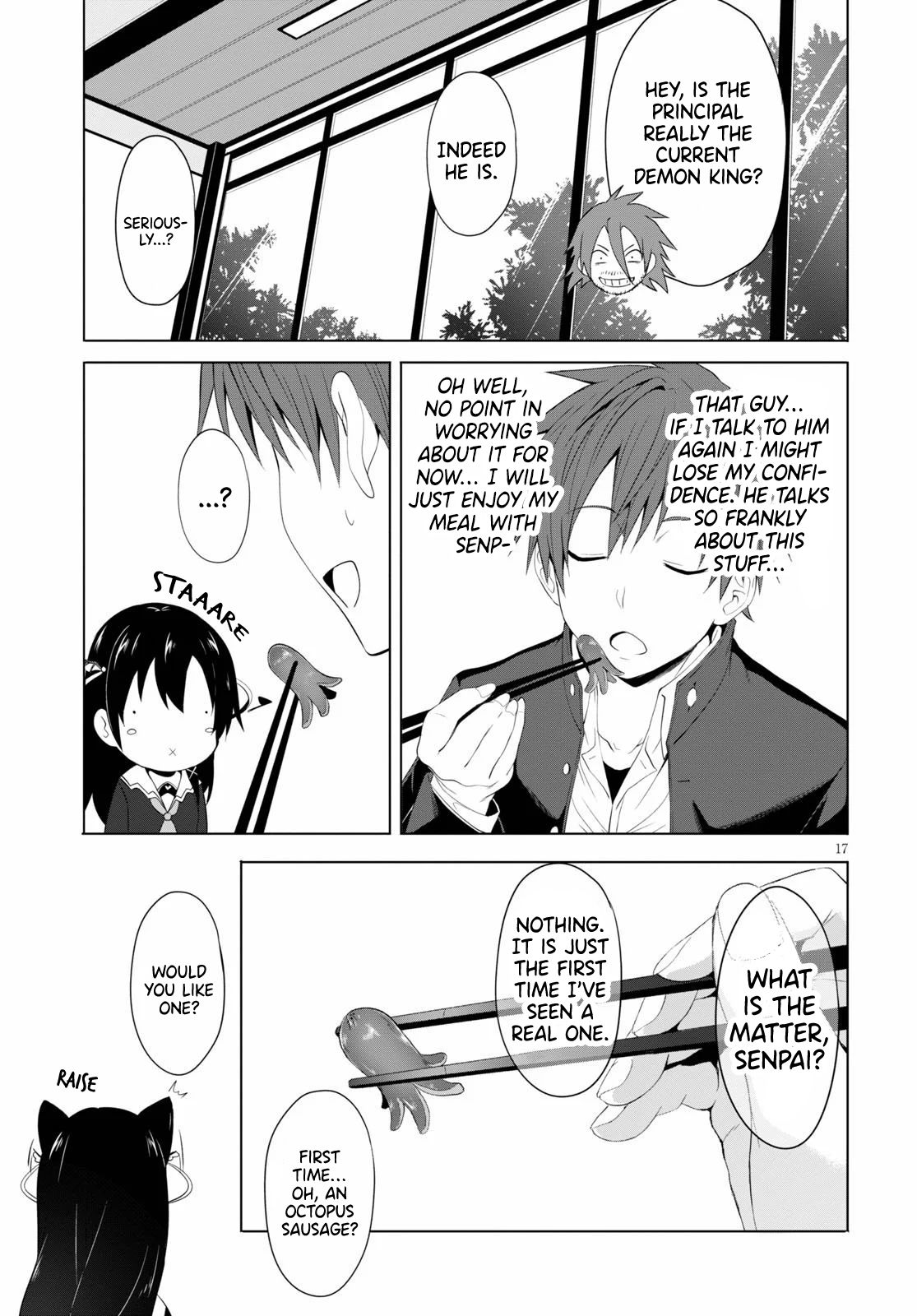 Page 18 of Chapter 5