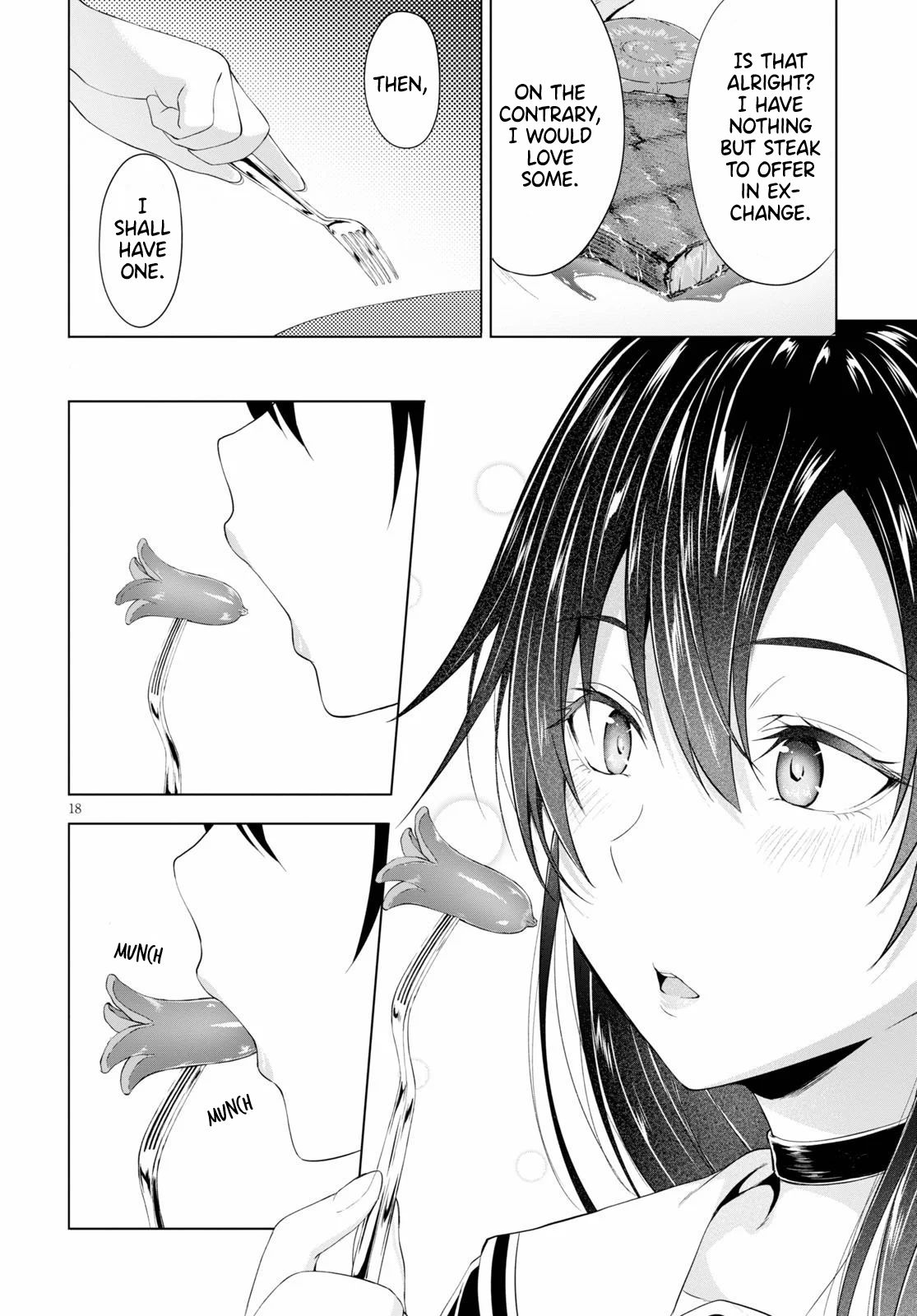 Page 19 of Chapter 5