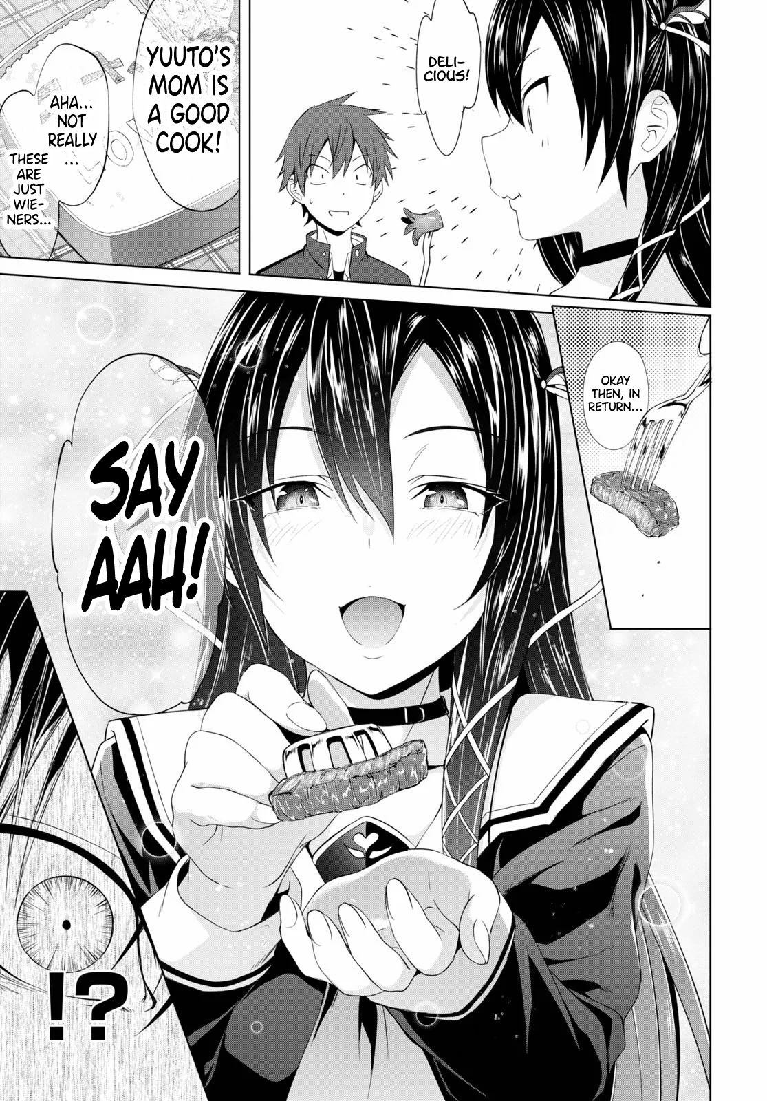 Page 20 of Chapter 5