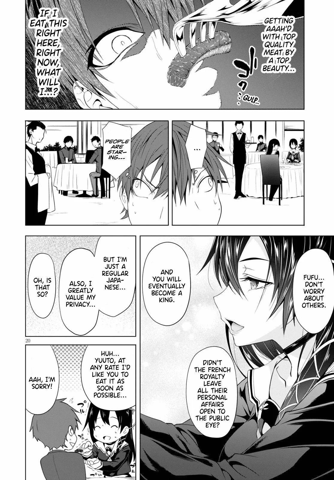 Page 21 of Chapter 5