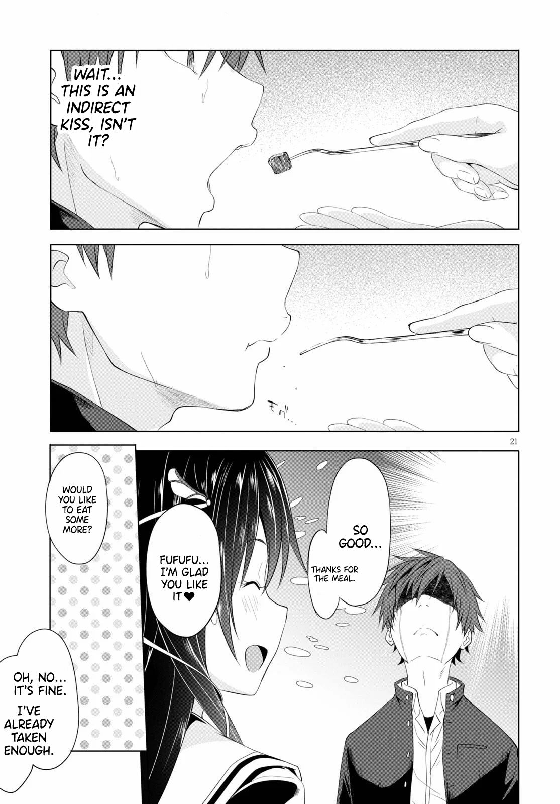 Page 22 of Chapter 5