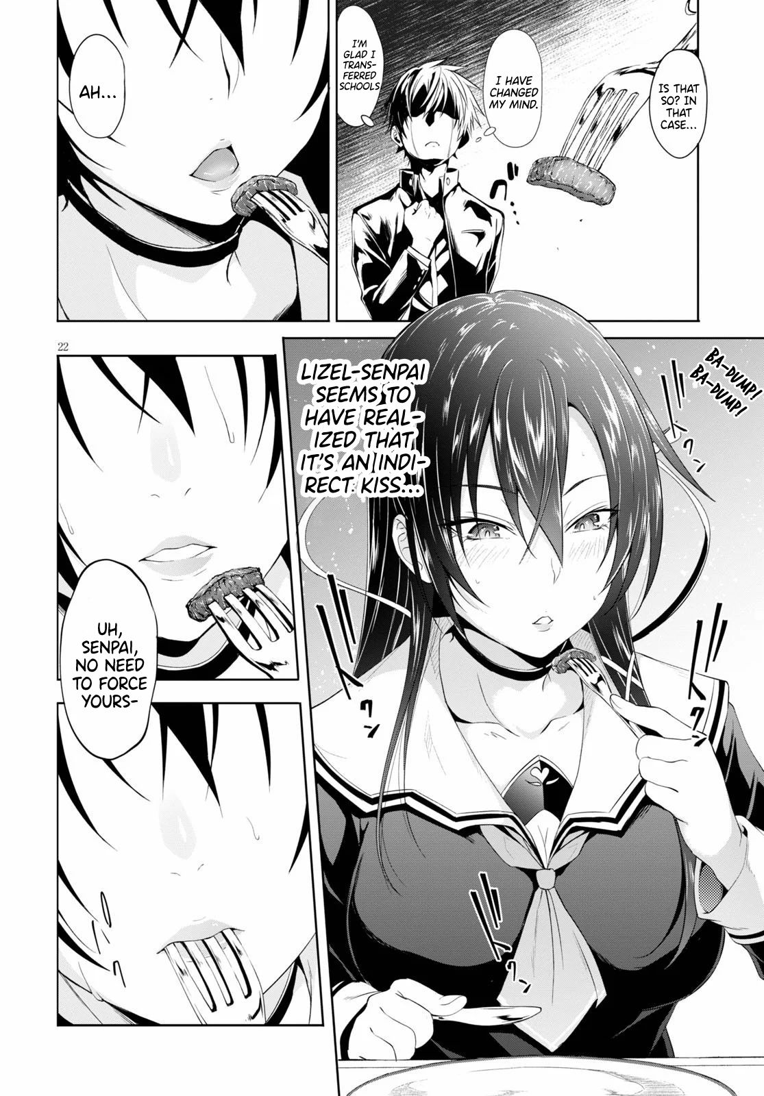 Page 23 of Chapter 5