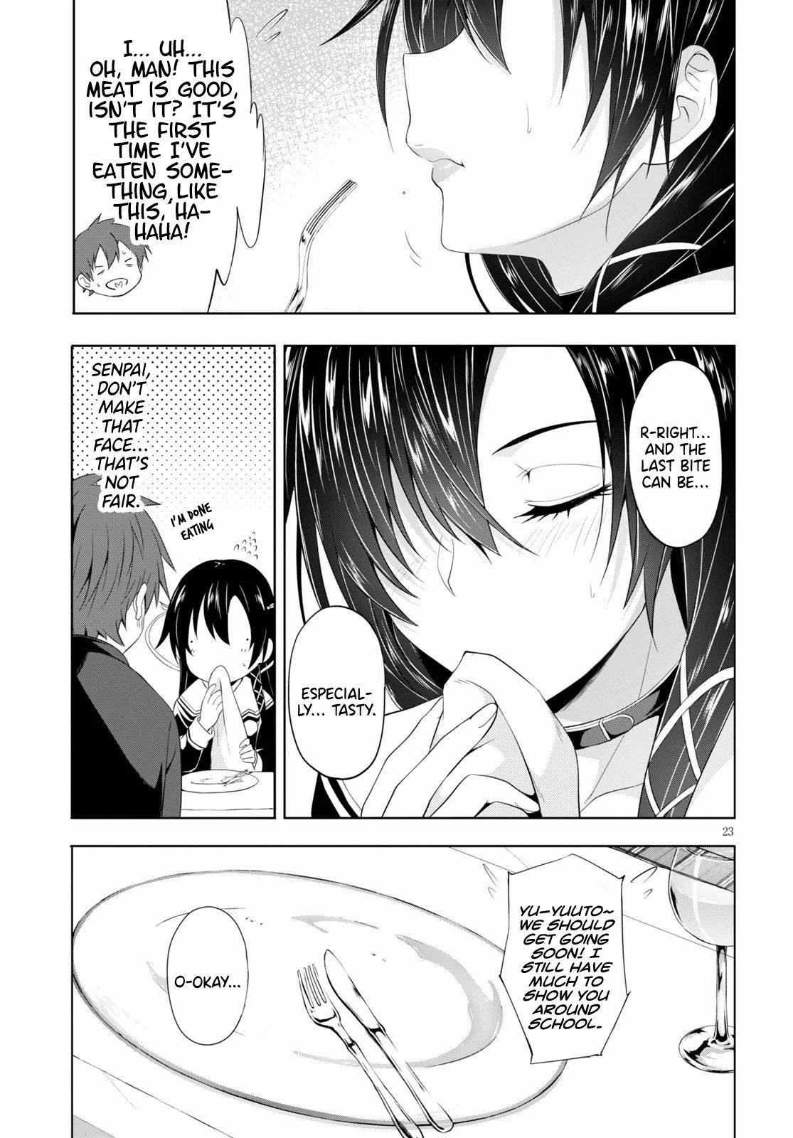 Page 24 of Chapter 5