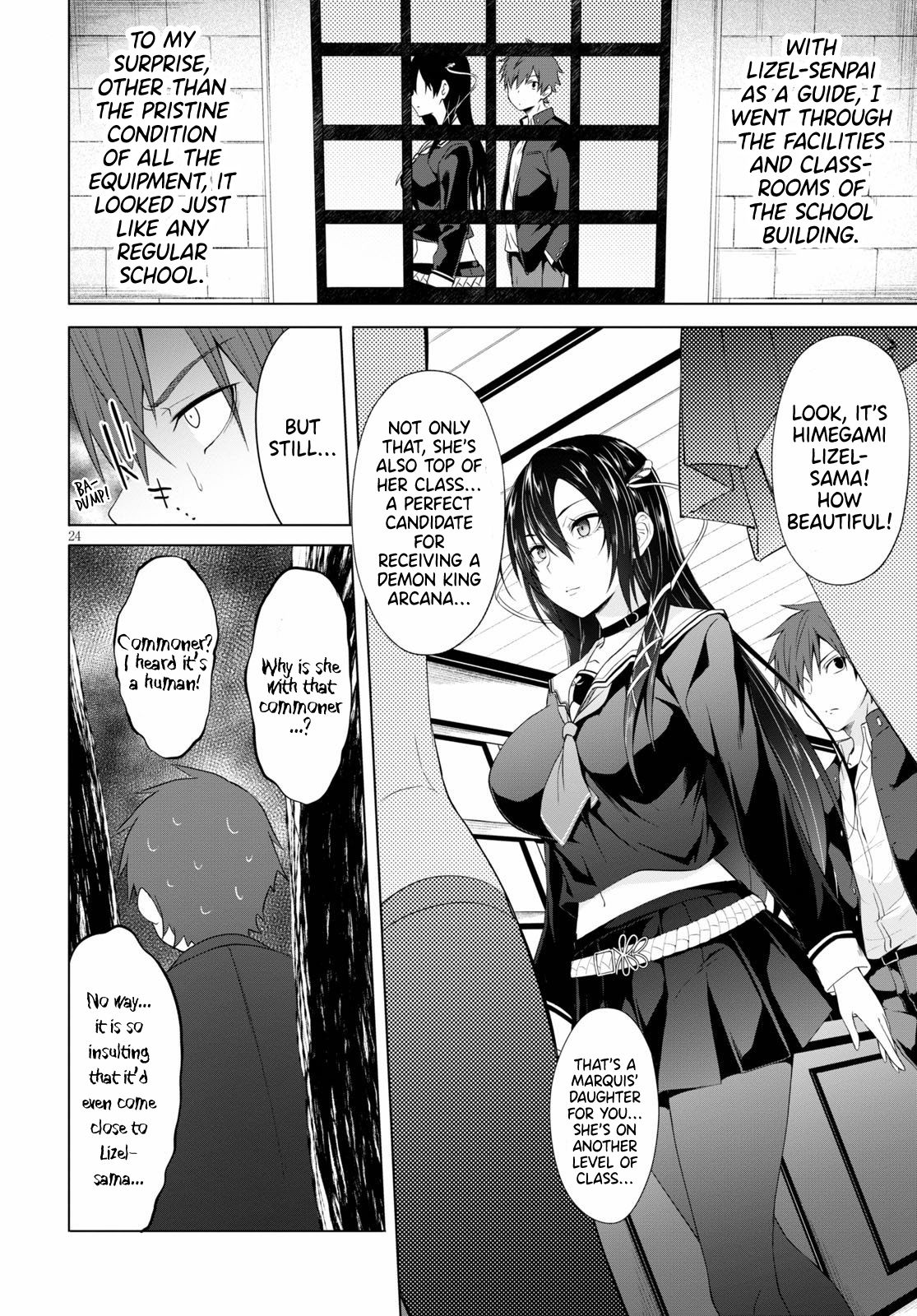 Page 25 of Chapter 5