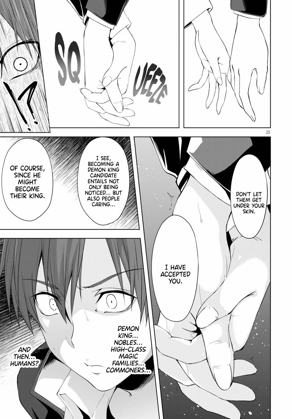 Page 26 of Chapter 5