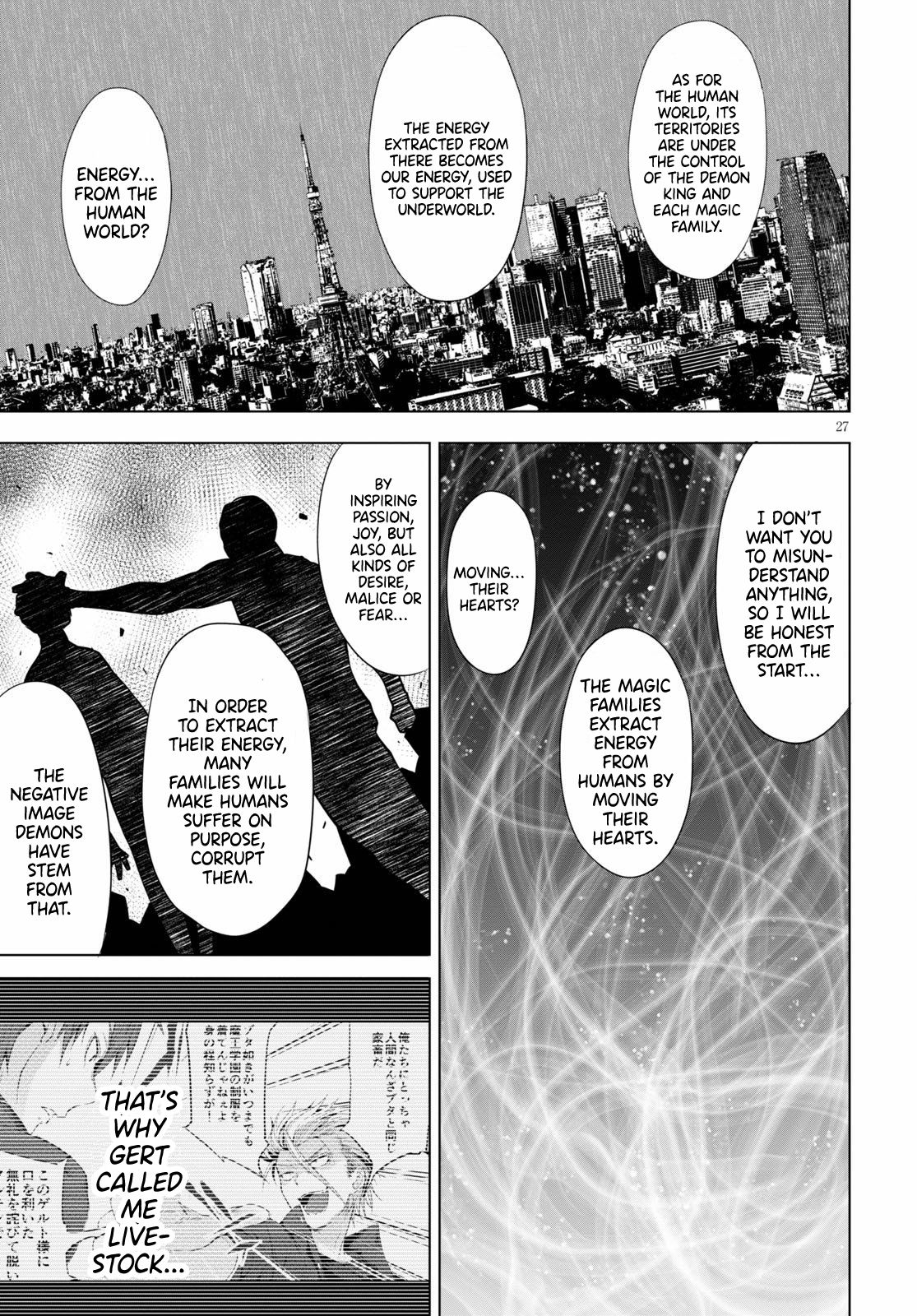 Page 28 of Chapter 5