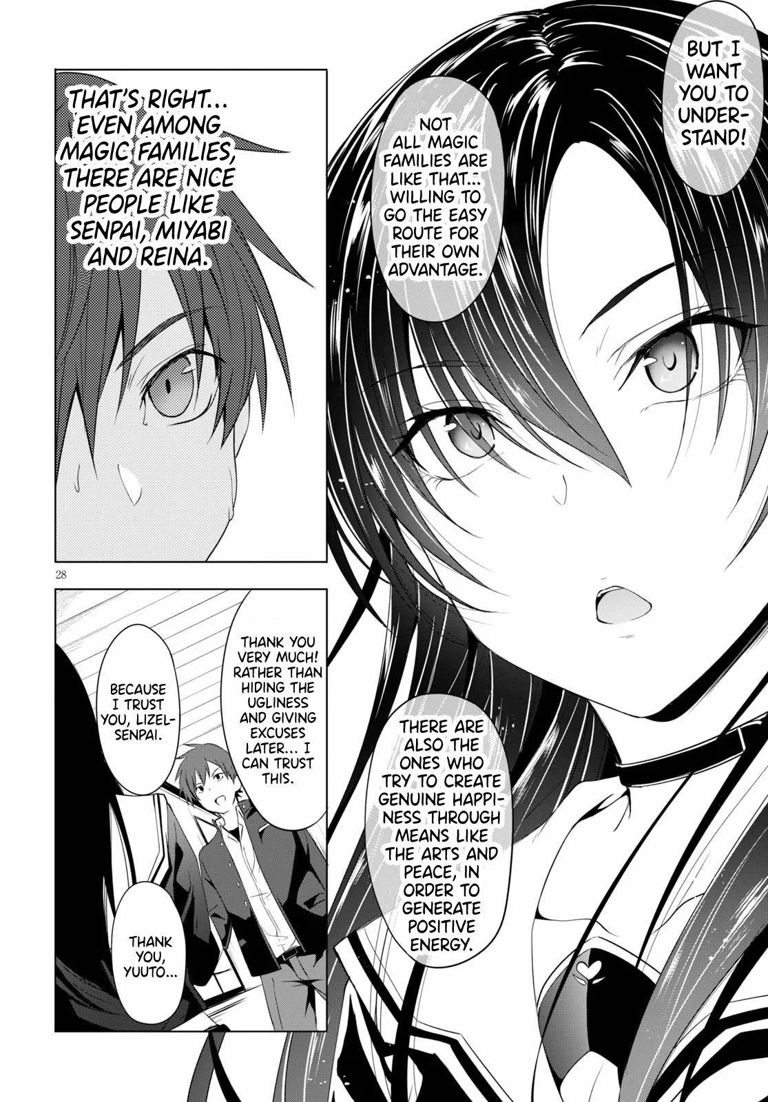 Page 29 of Chapter 5