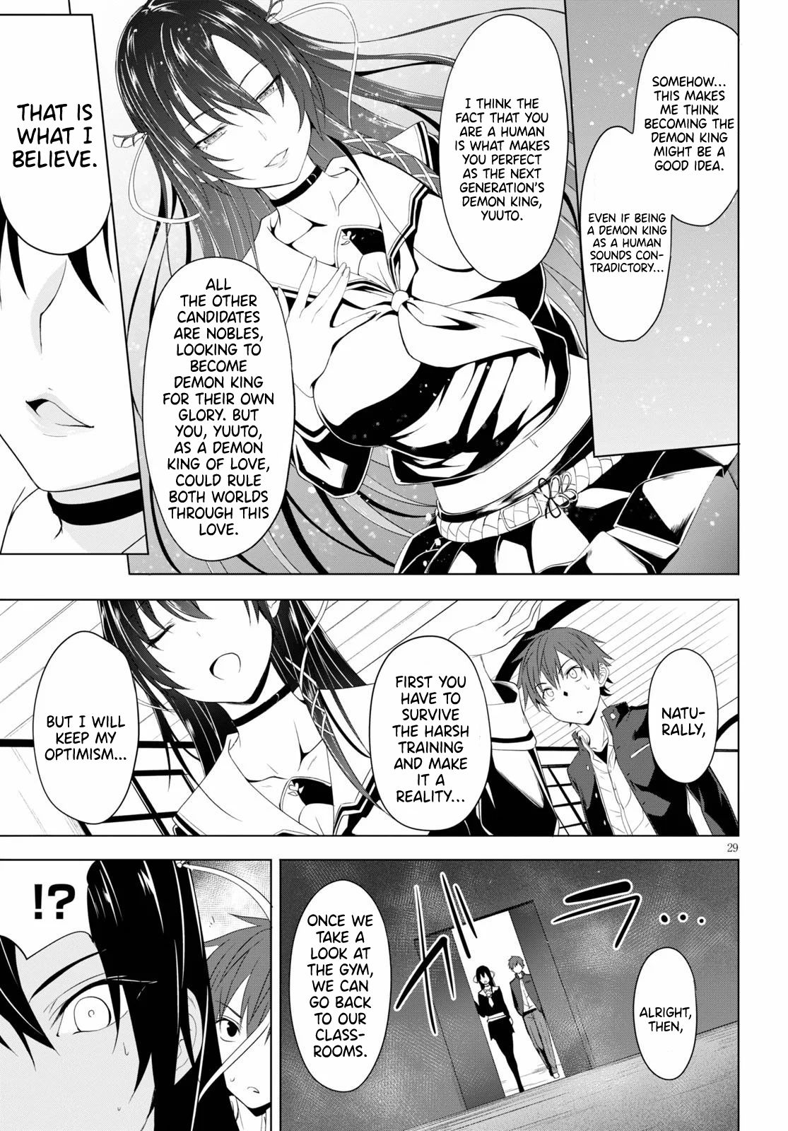 Page 30 of Chapter 5