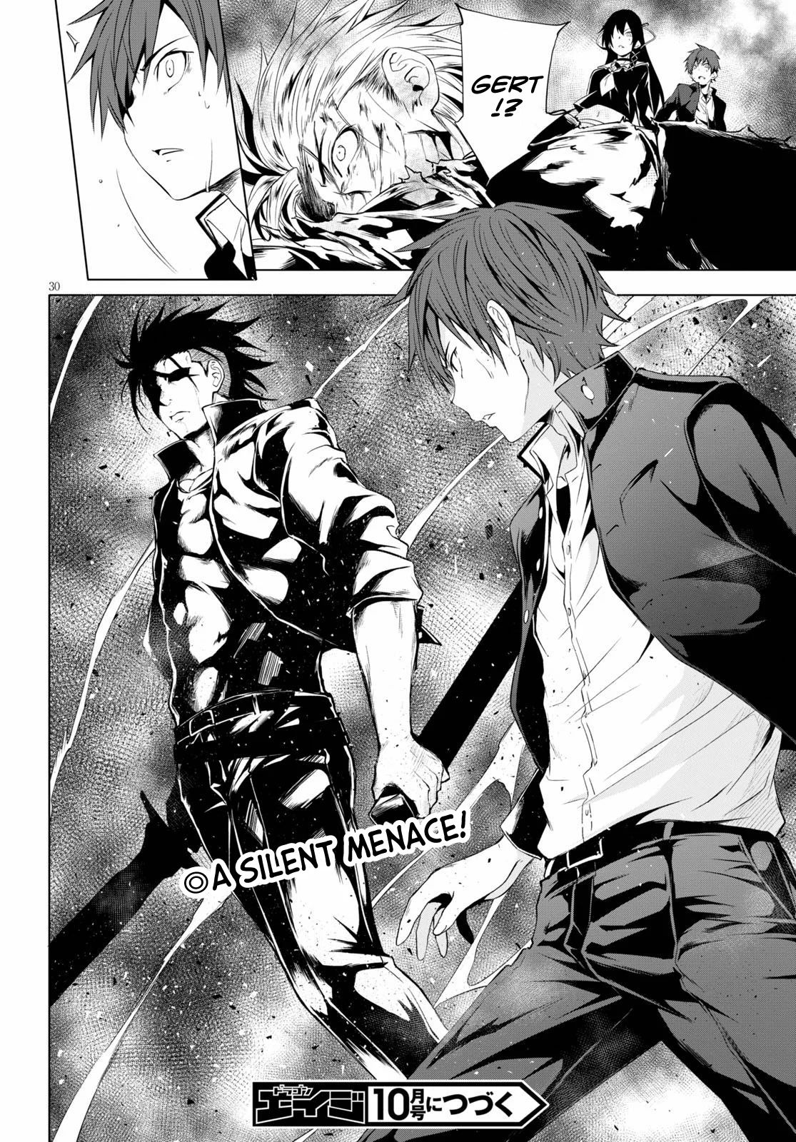 Page 31 of Chapter 5
