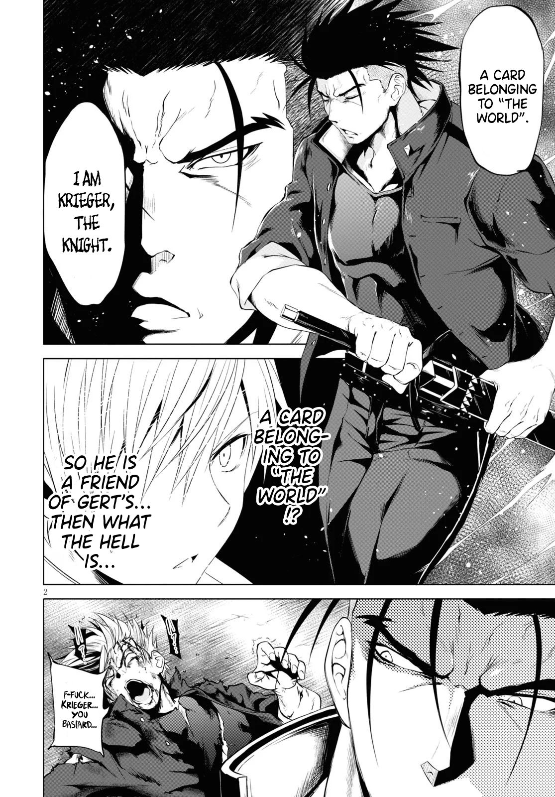 Page 3 of Chapter 6