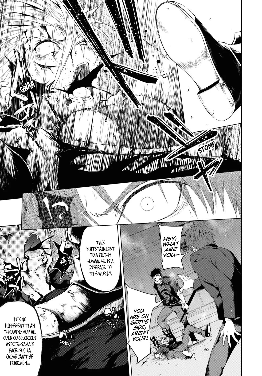 Page 4 of Chapter 6