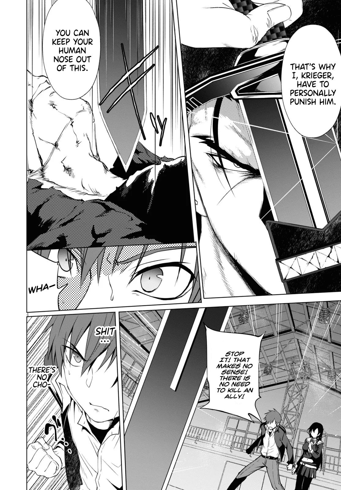 Page 5 of Chapter 6
