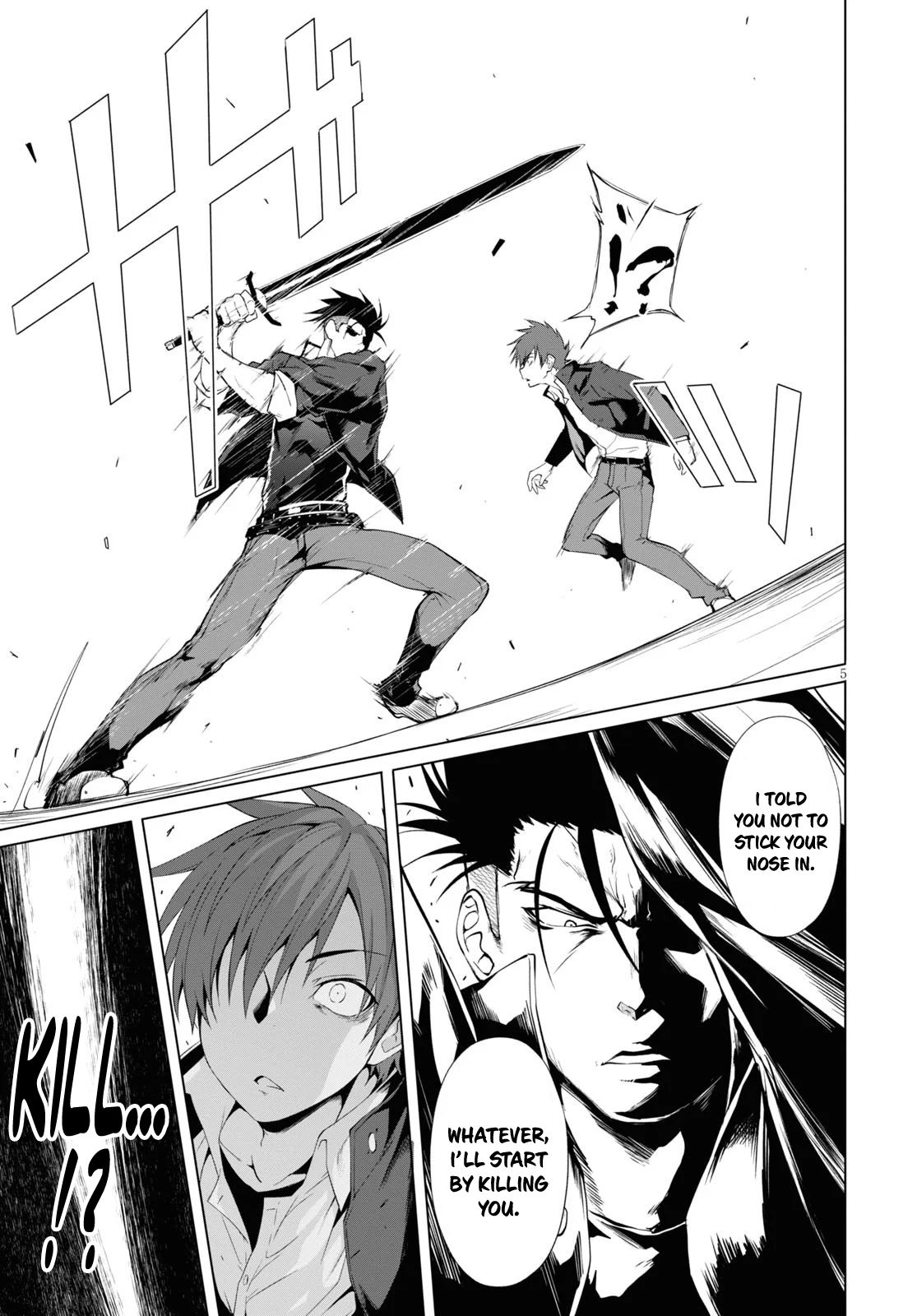 Page 6 of Chapter 6