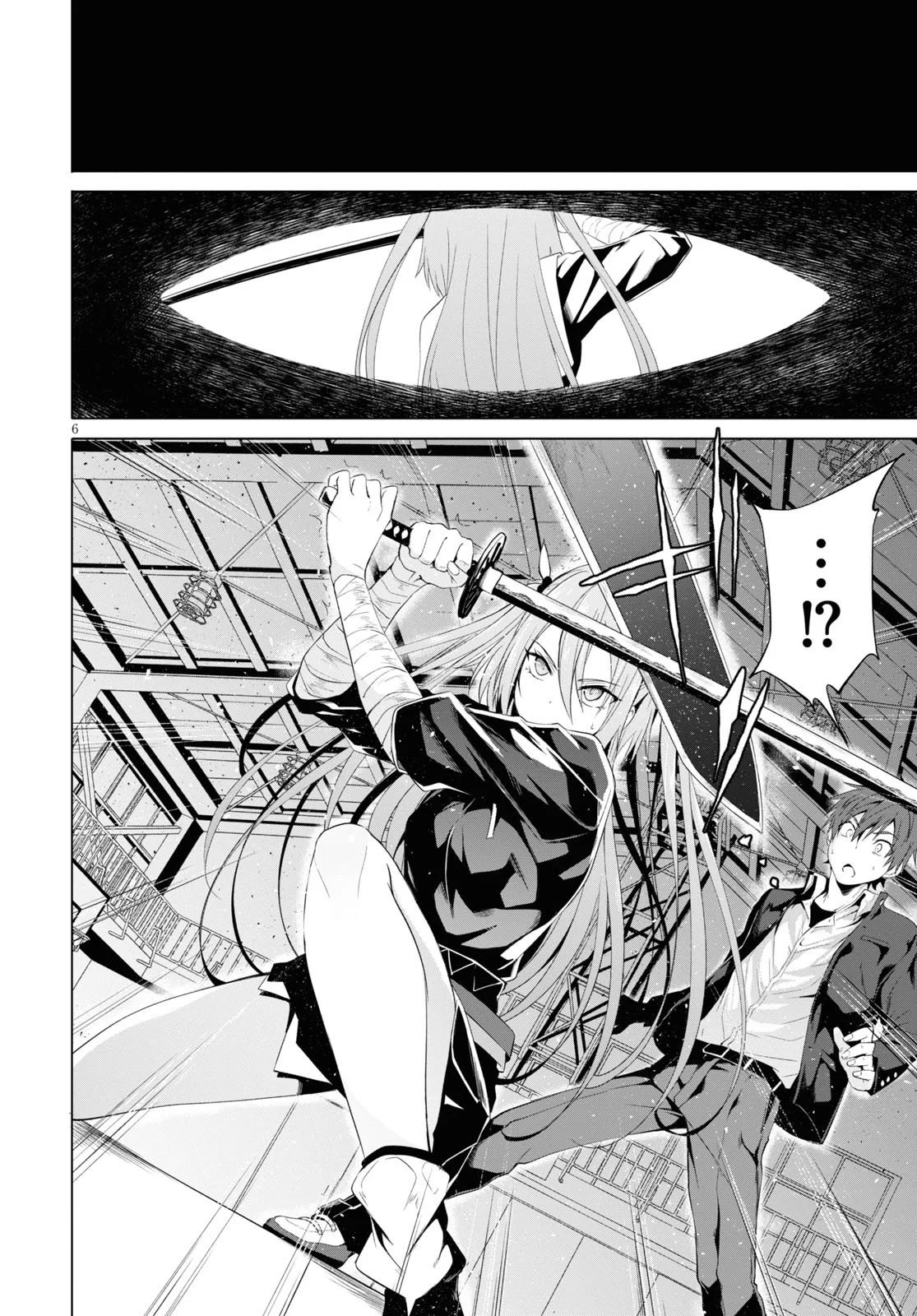 Page 7 of Chapter 6