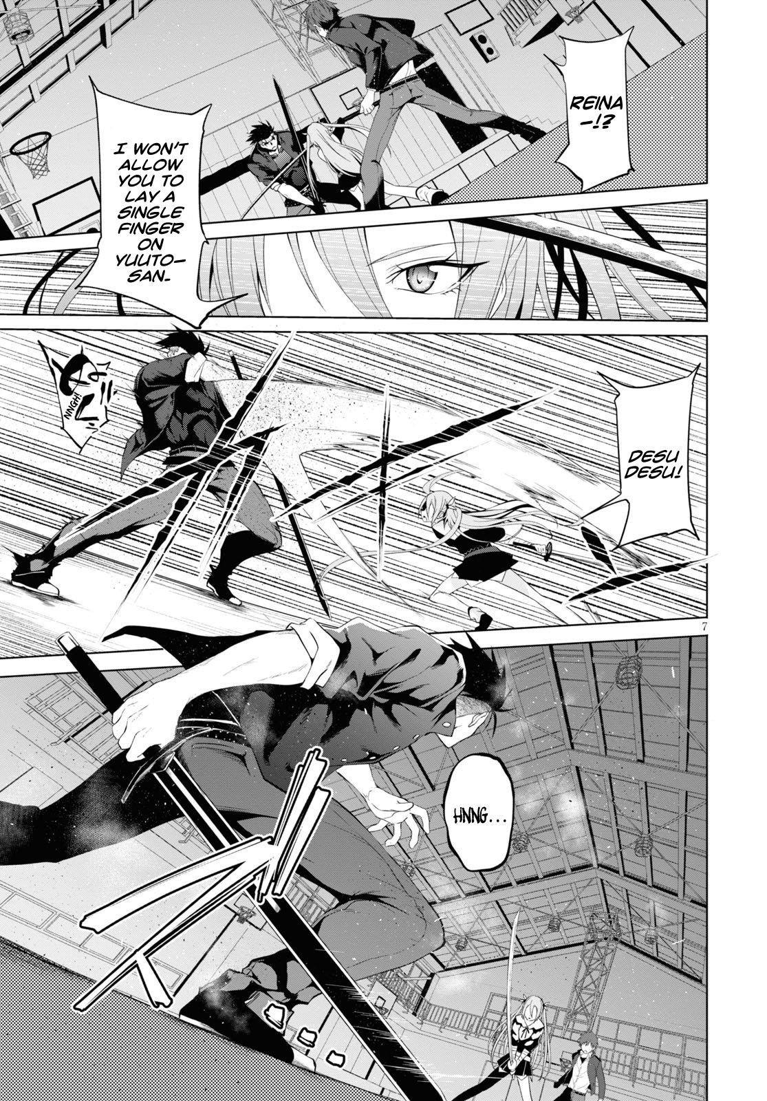 Page 8 of Chapter 6