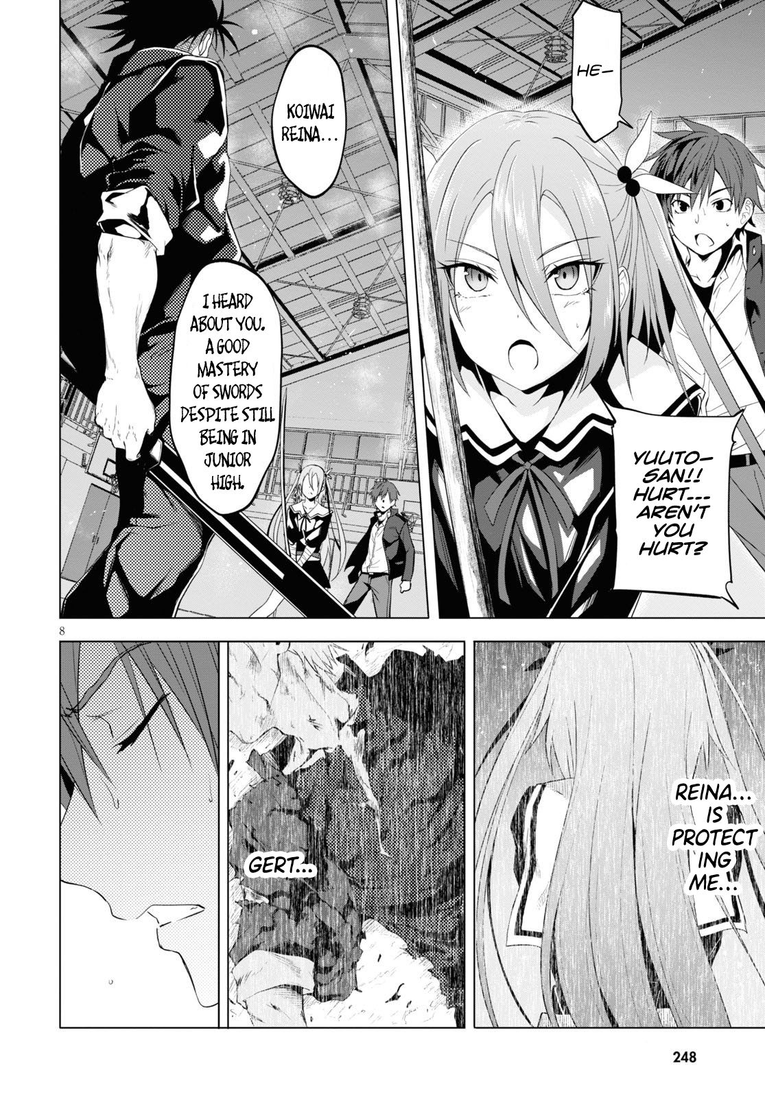 Page 9 of Chapter 6