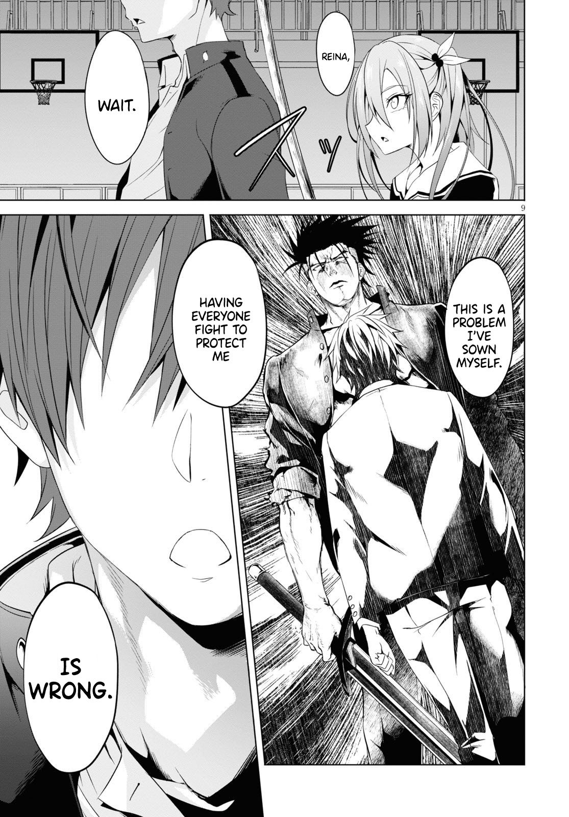 Page 10 of Chapter 6