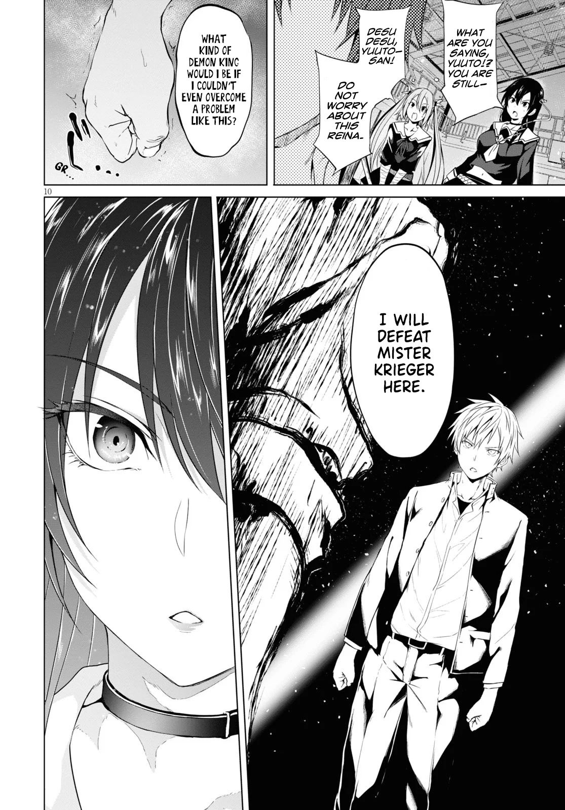 Page 11 of Chapter 6