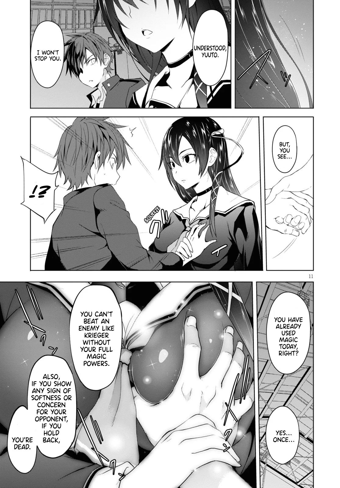Page 12 of Chapter 6