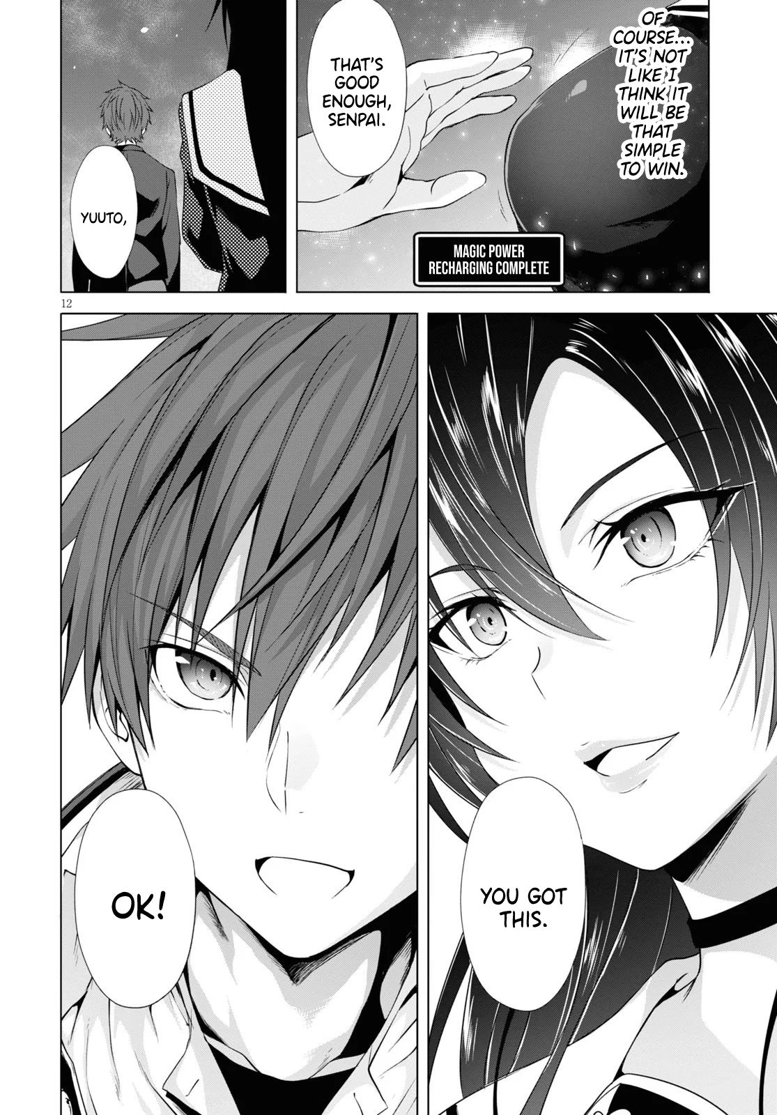 Page 13 of Chapter 6