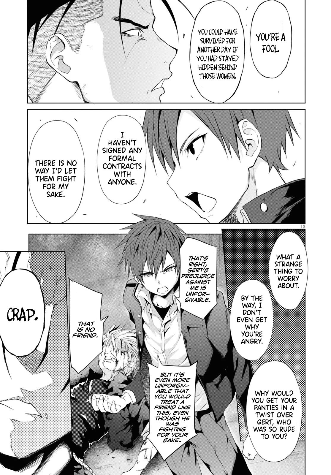Page 14 of Chapter 6