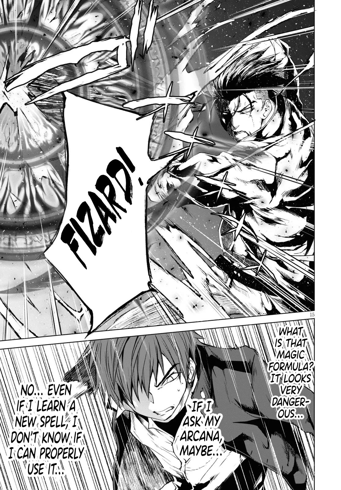 Page 16 of Chapter 6