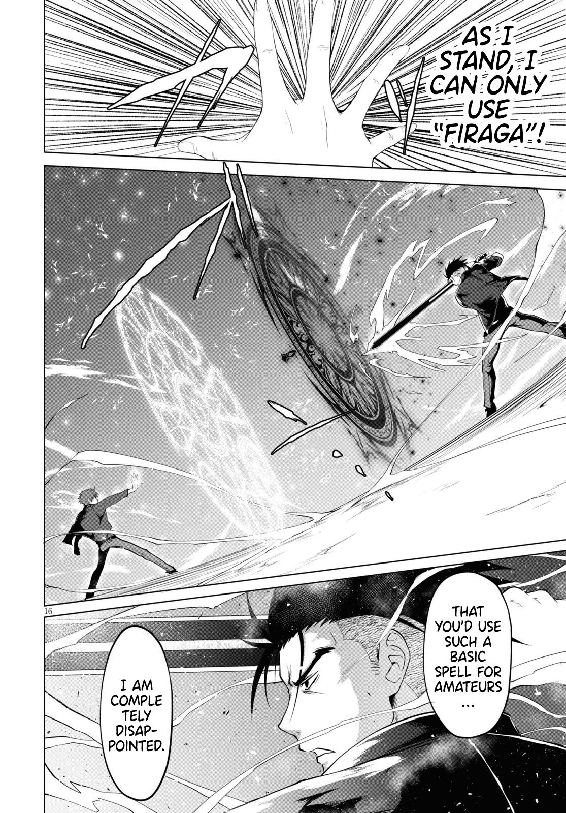Page 17 of Chapter 6
