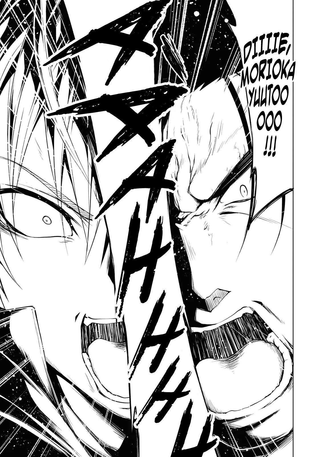 Page 18 of Chapter 6