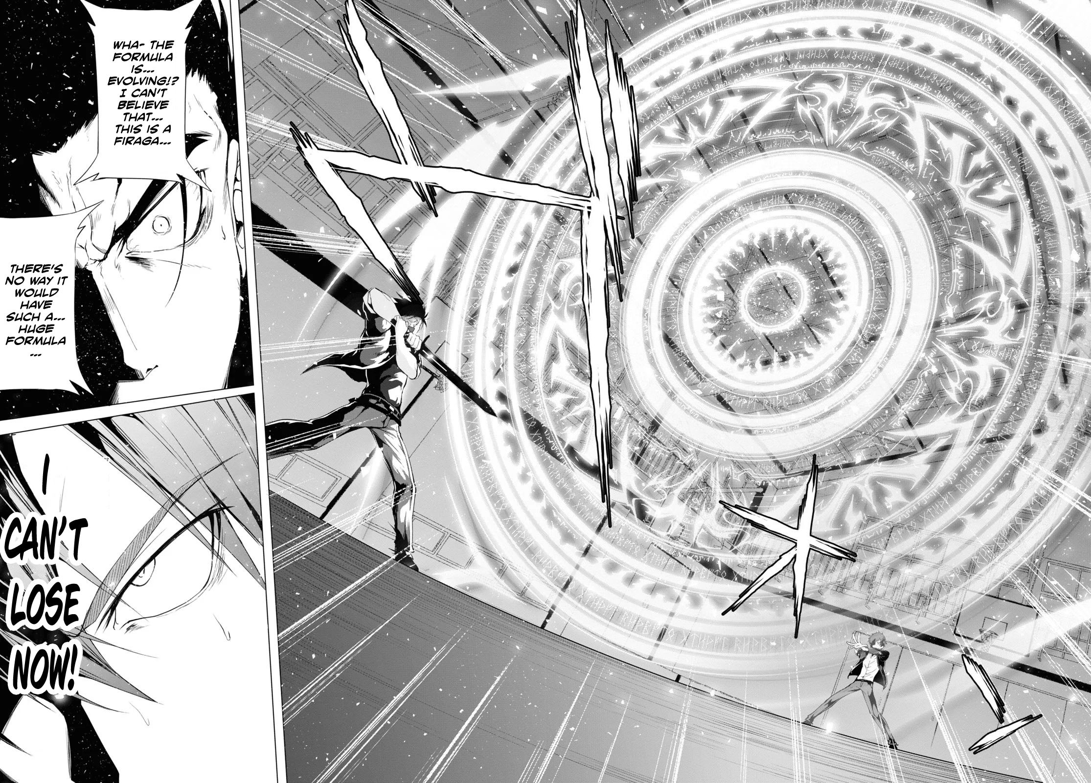 Page 19 of Chapter 6