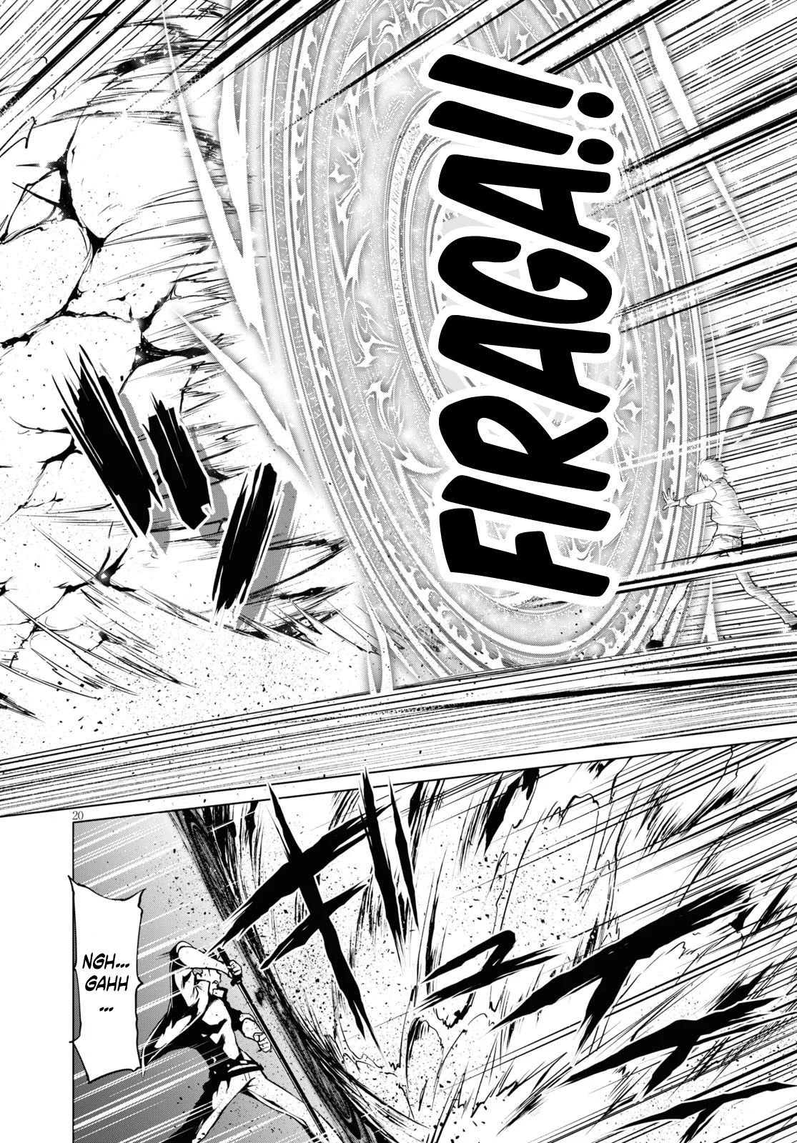 Page 20 of Chapter 6