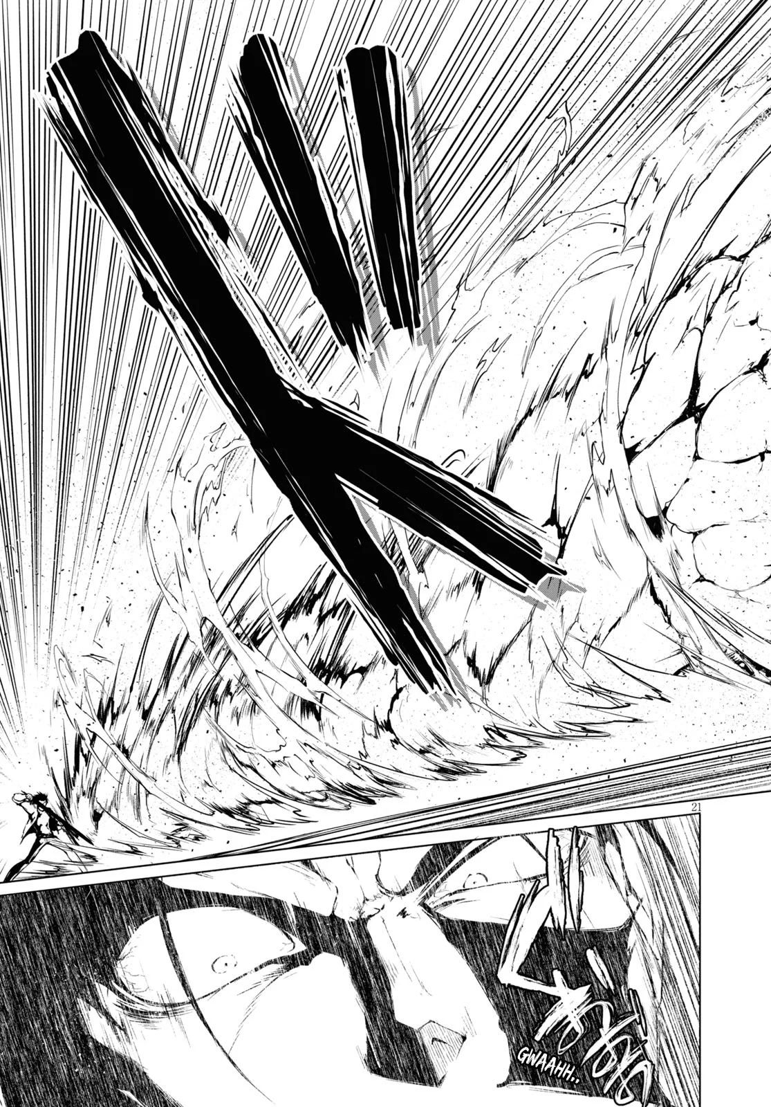 Page 21 of Chapter 6