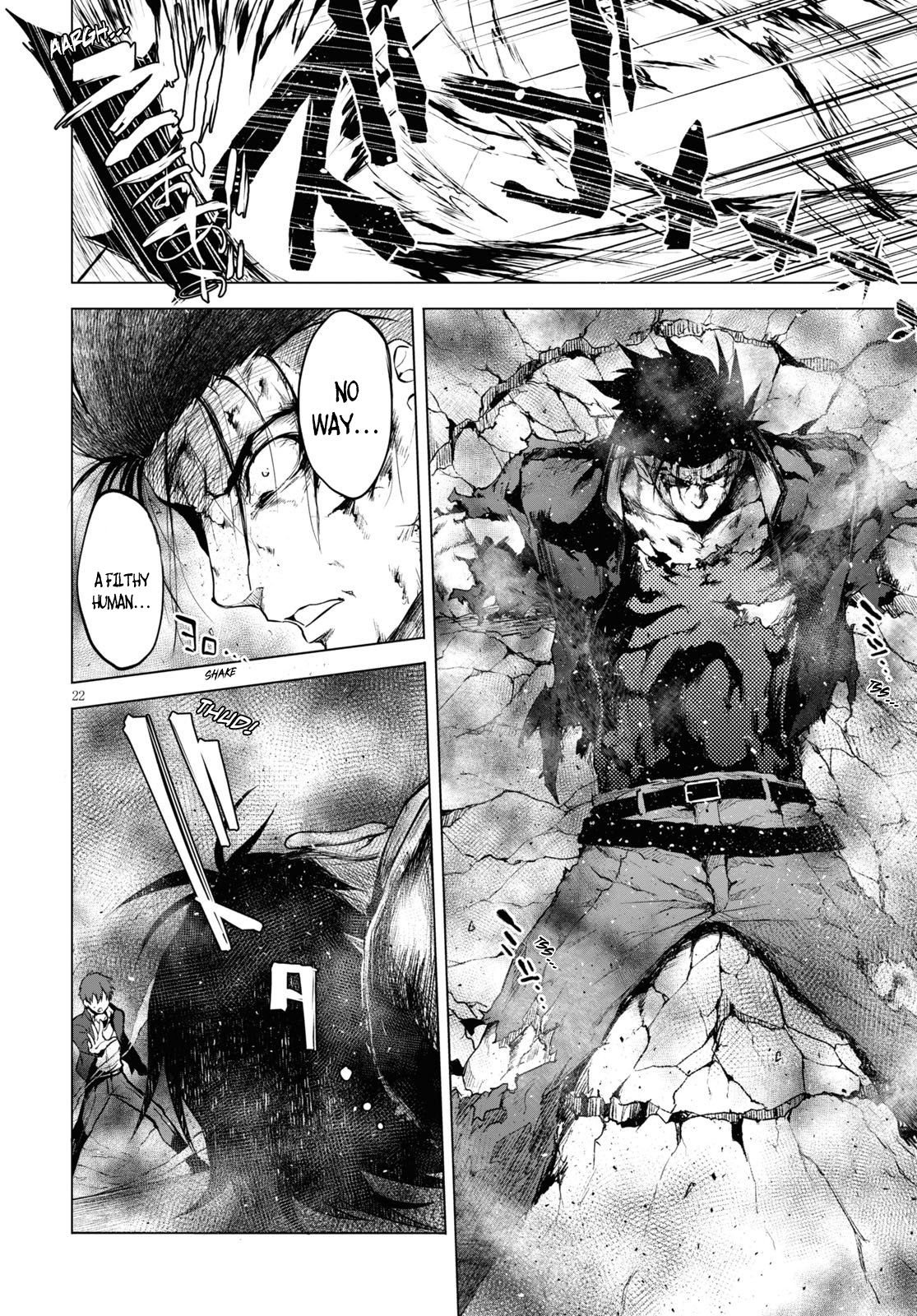 Page 22 of Chapter 6