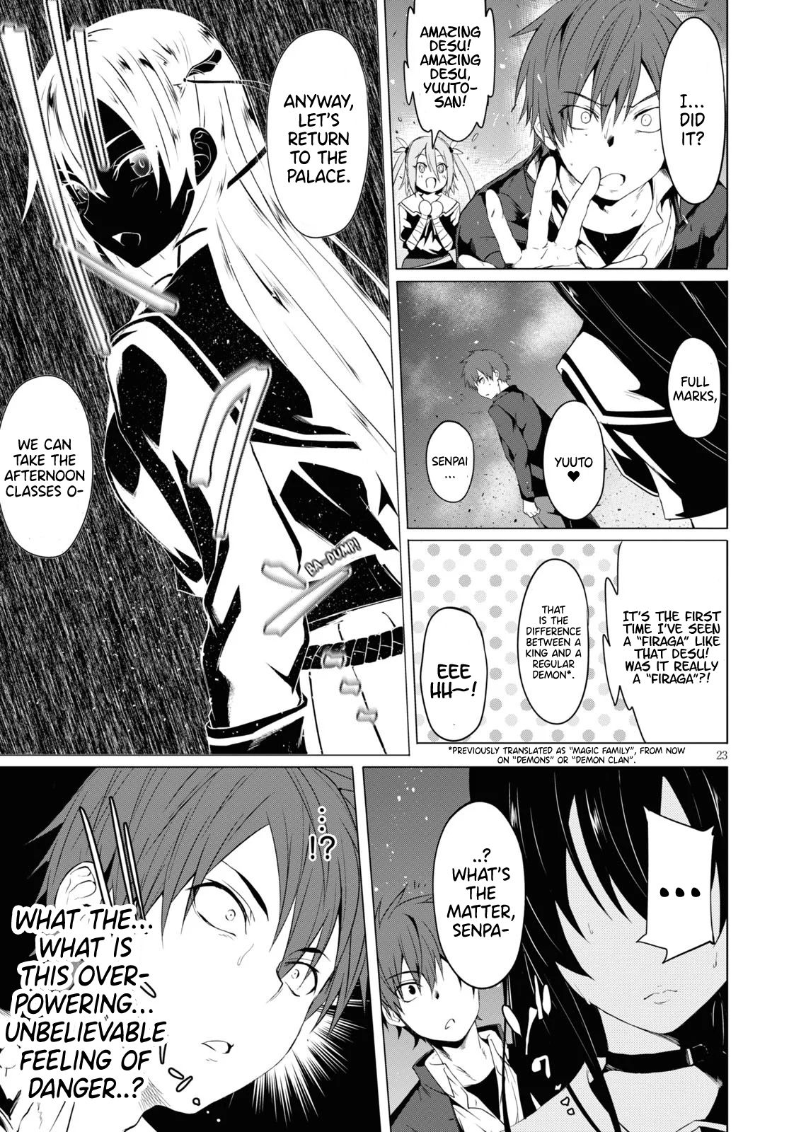 Page 23 of Chapter 6
