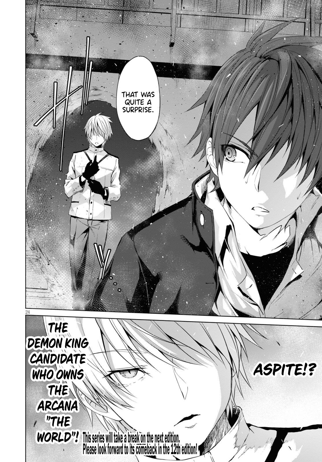 Page 24 of Chapter 6