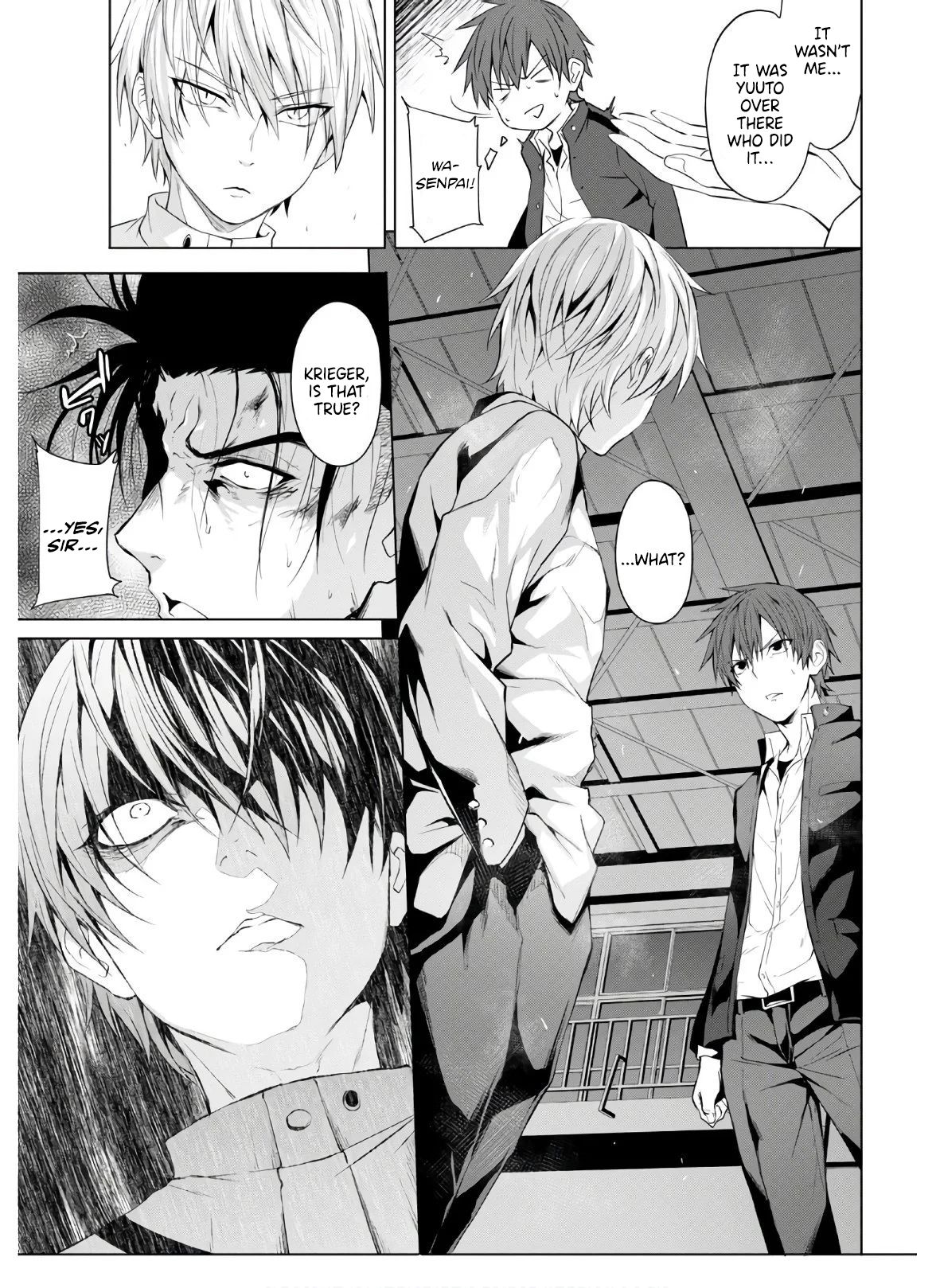Page 4 of Chapter 7