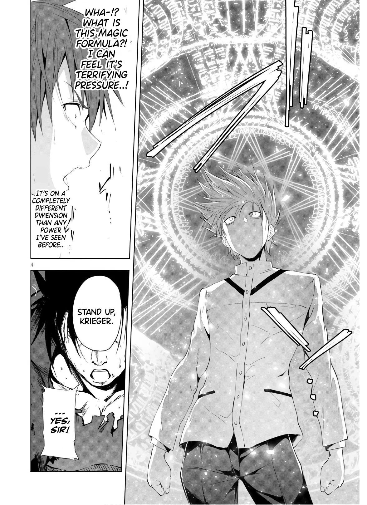 Page 5 of Chapter 7