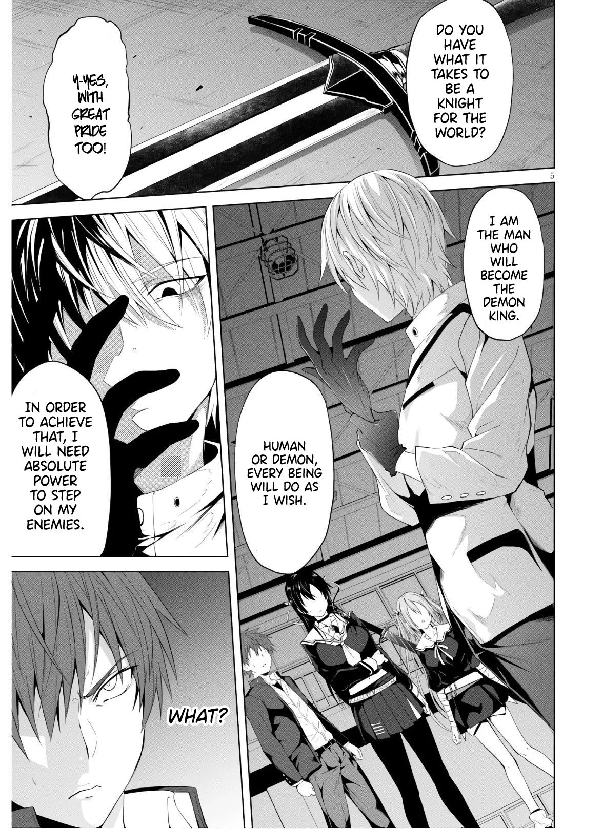 Page 6 of Chapter 7