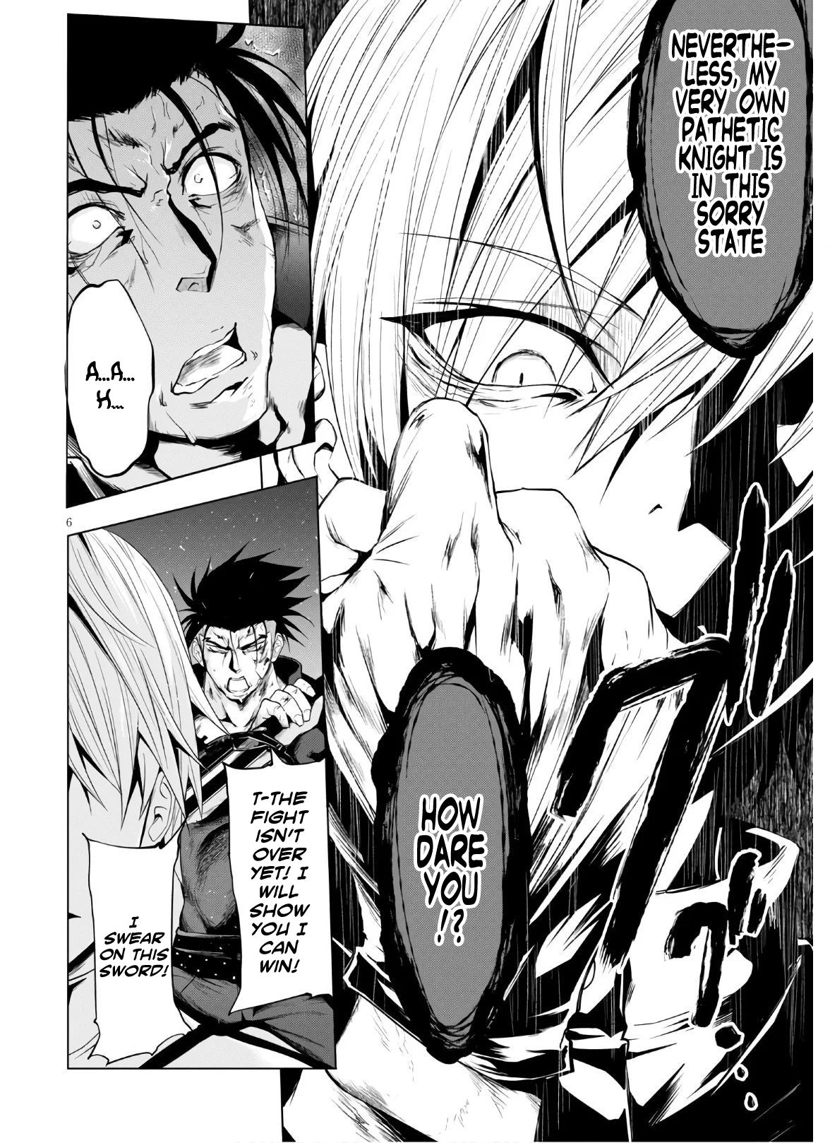 Page 7 of Chapter 7