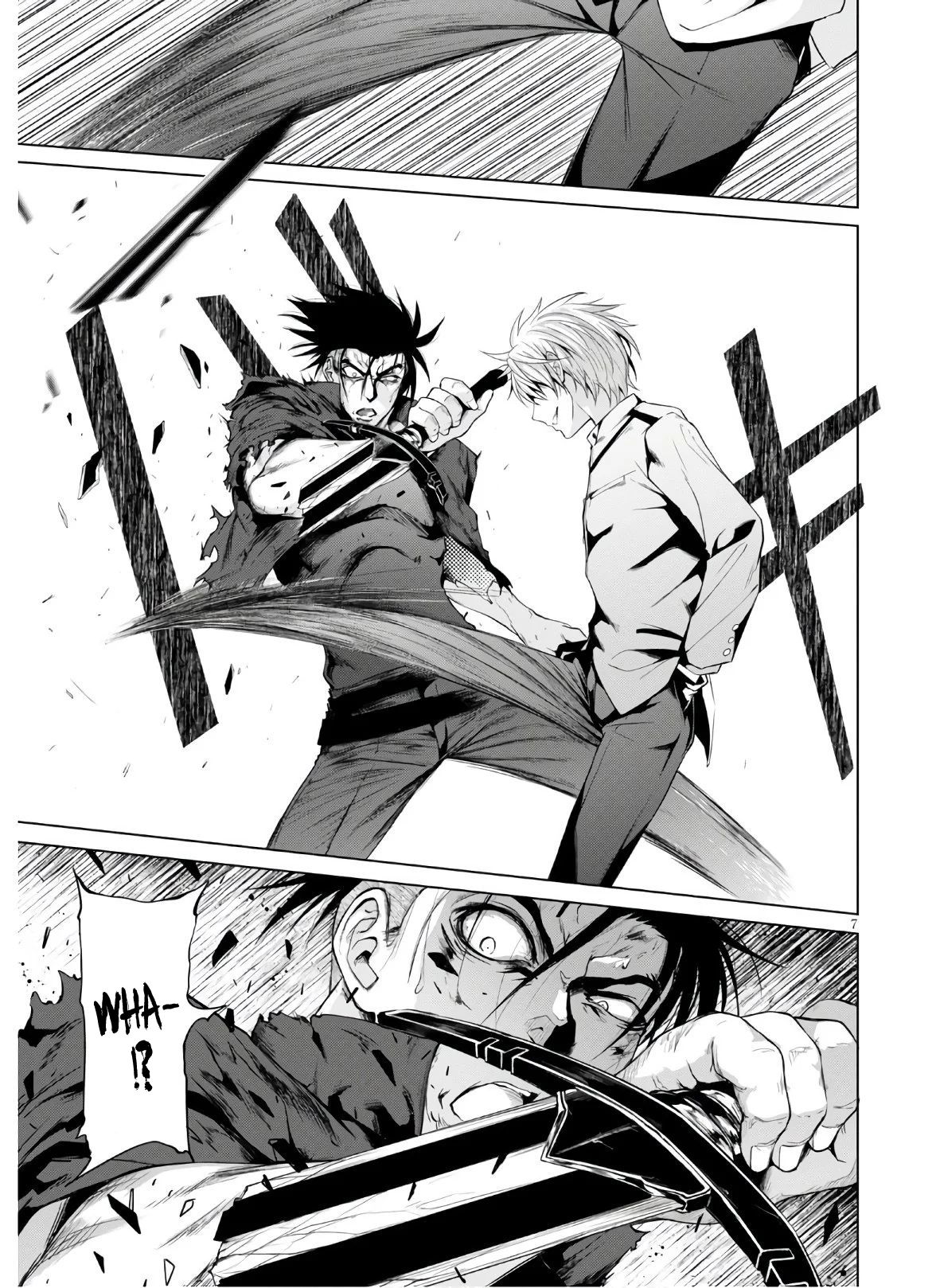 Page 8 of Chapter 7