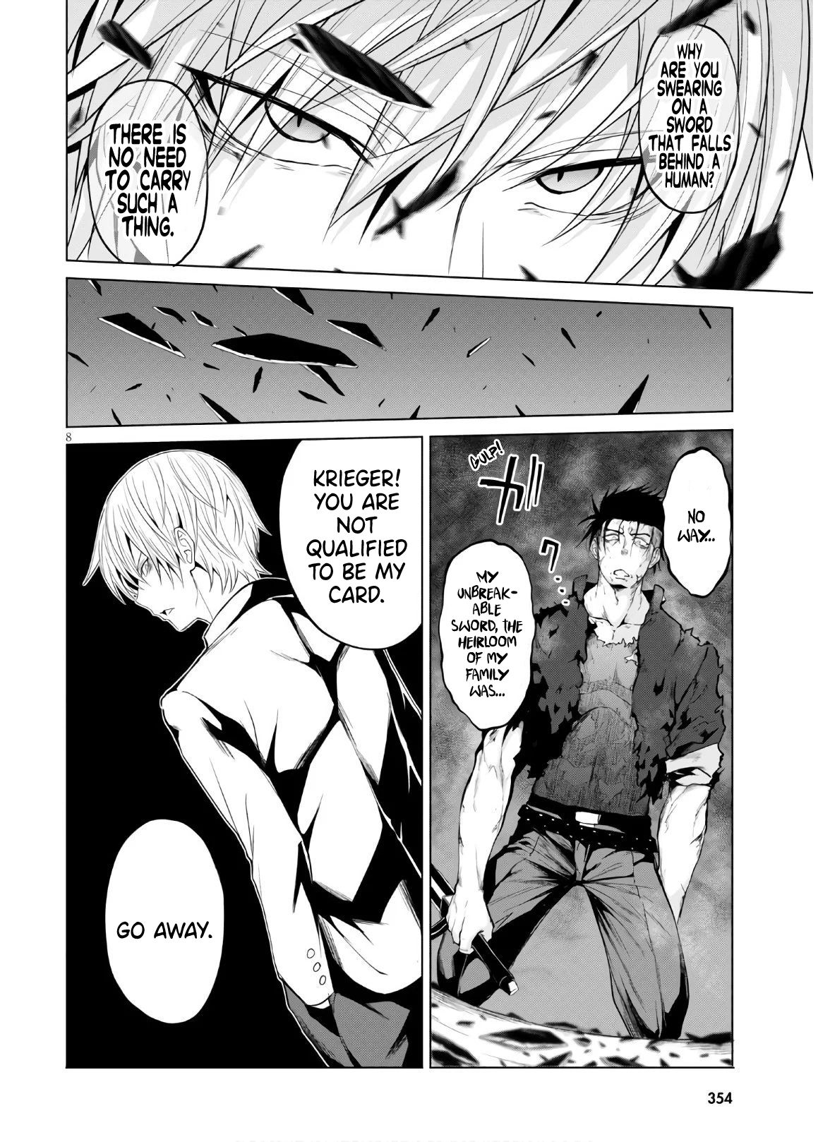 Page 9 of Chapter 7