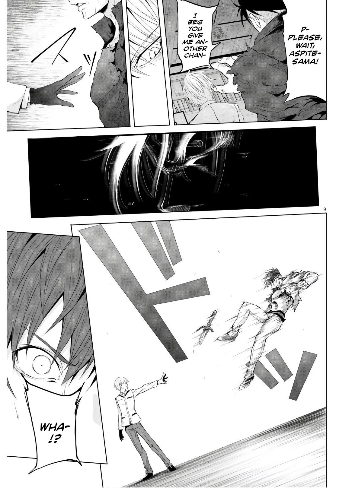 Page 10 of Chapter 7