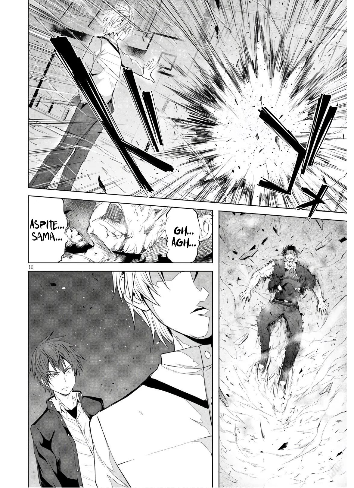 Page 11 of Chapter 7