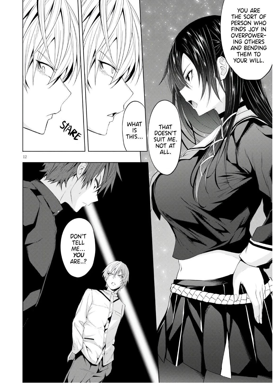 Page 13 of Chapter 7