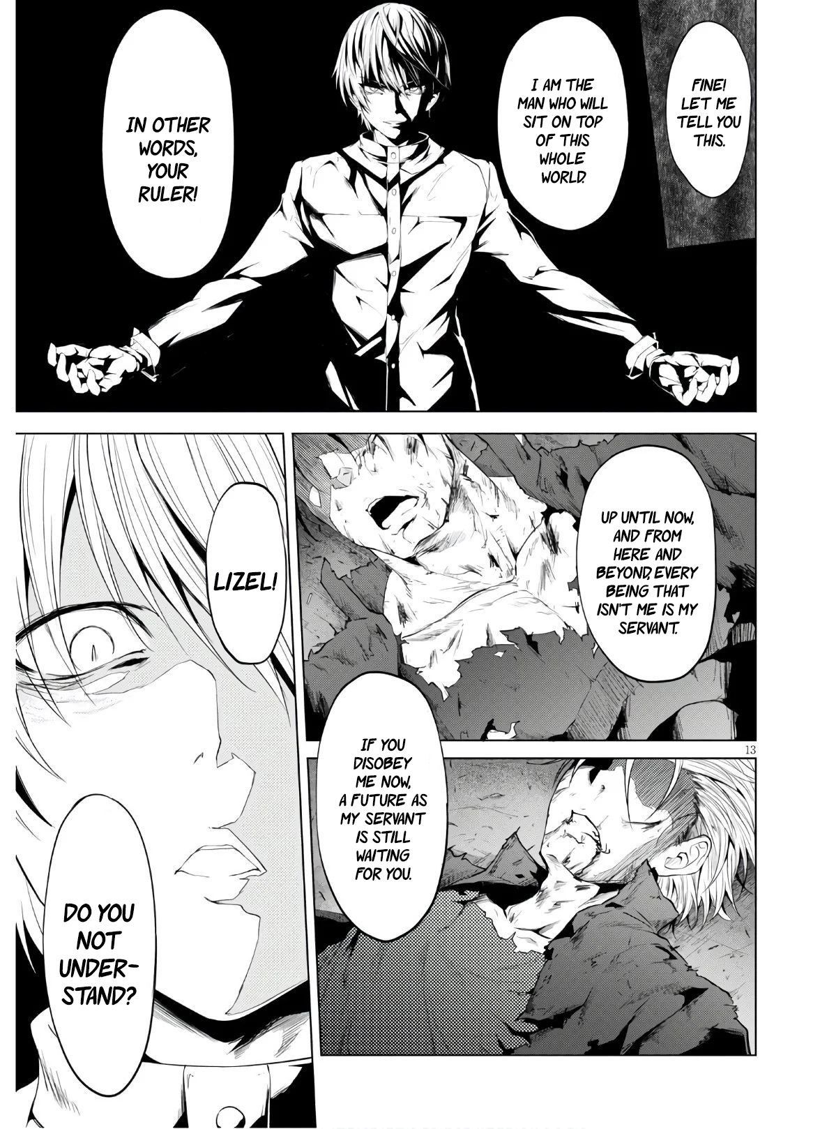 Page 14 of Chapter 7