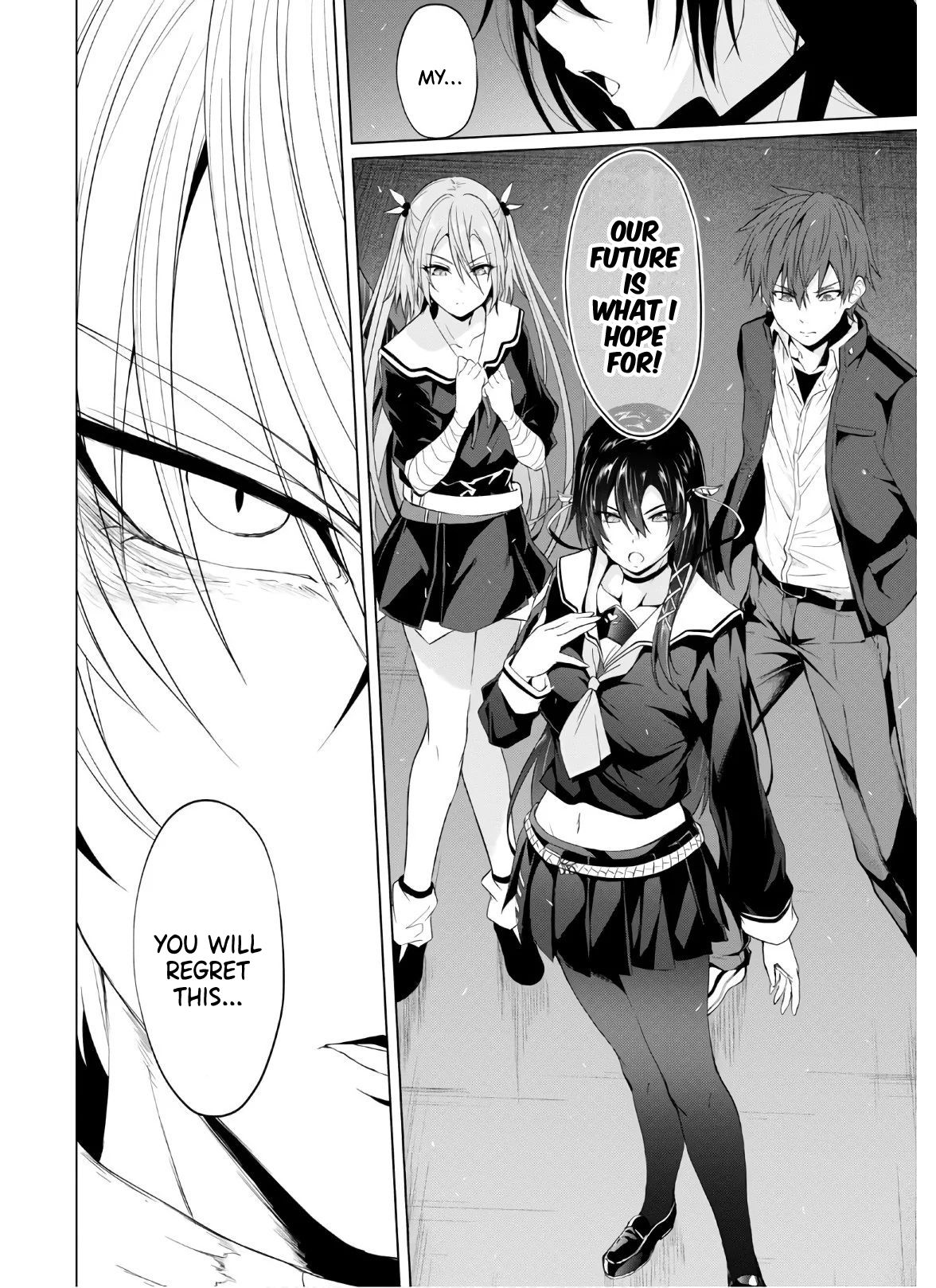 Page 15 of Chapter 7