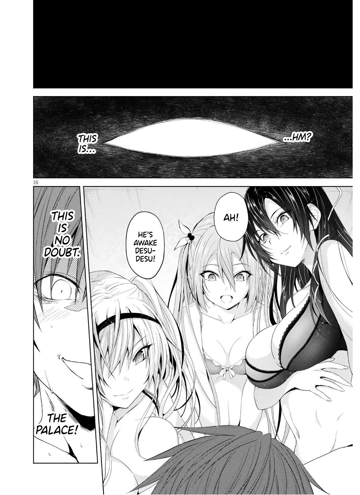Page 17 of Chapter 7