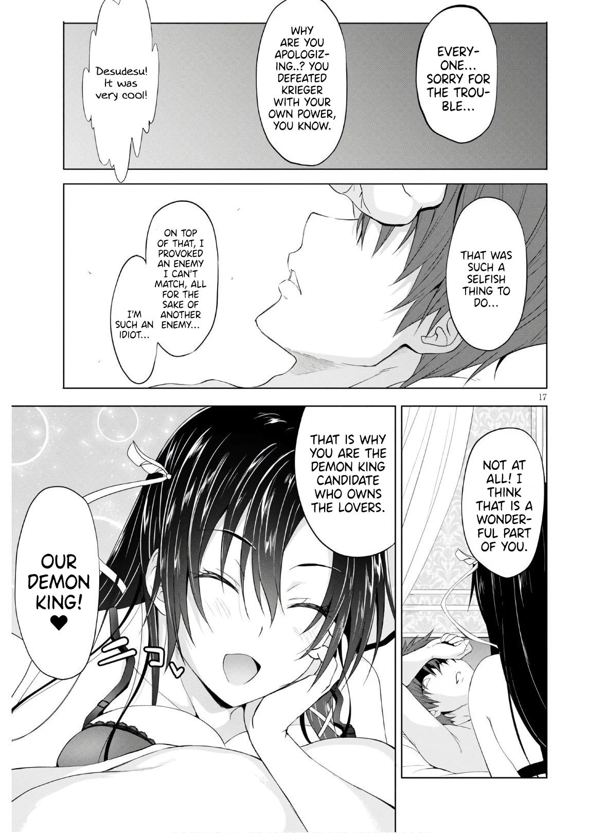 Page 18 of Chapter 7