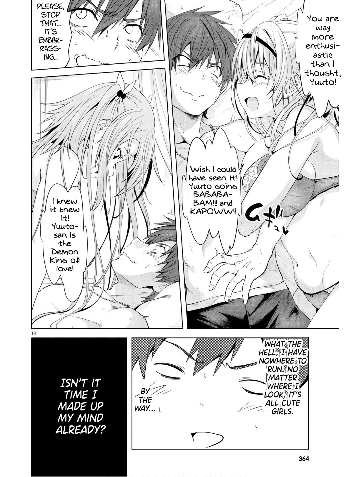 Page 19 of Chapter 7