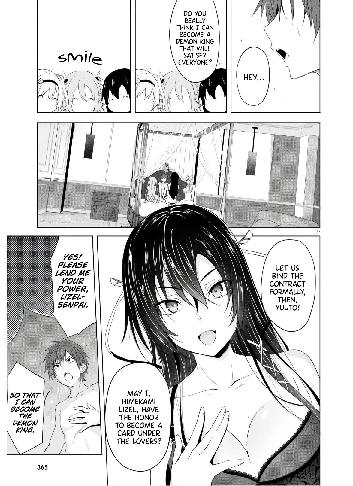 Page 20 of Chapter 7
